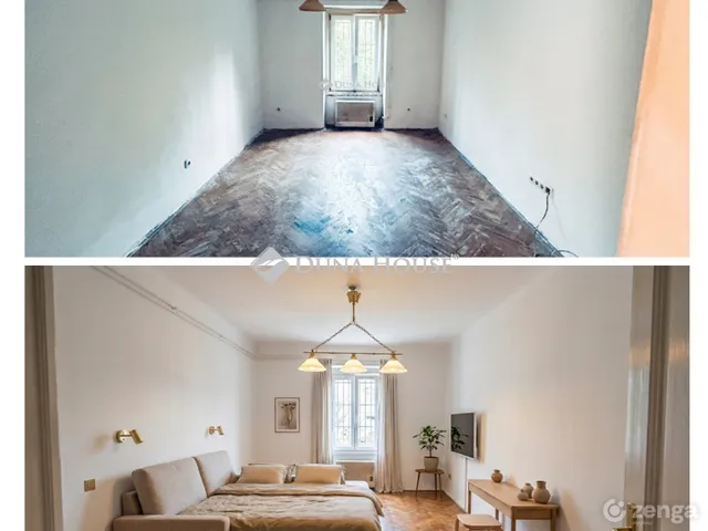 Eladó lakás Budapest X. kerület, Téglagyárdűlő 28 nm