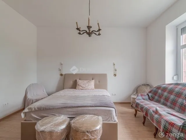 Eladó ház Budapest XVIII. kerület, Bókaytelep 85 nm