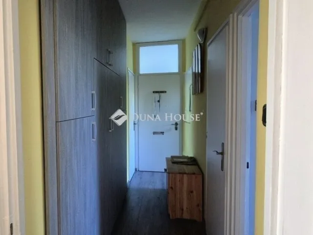 Eladó lakás Budapest XVIII. kerület, Rendessytelep 57 nm