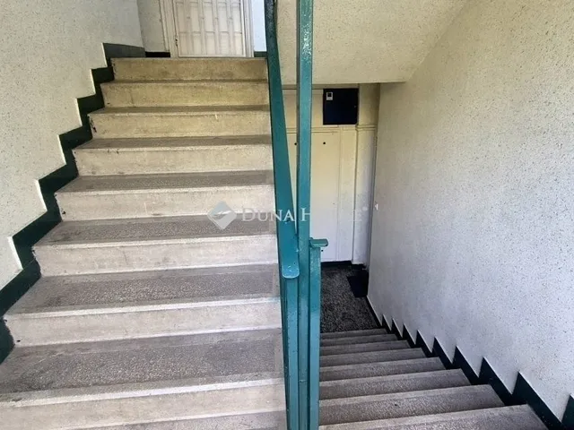 Eladó lakás Budapest XVIII. kerület, Rendessytelep 57 nm