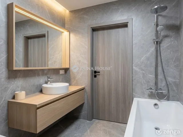 Eladó lakás Budapest XVIII. kerület, Belsőmajor 140 nm