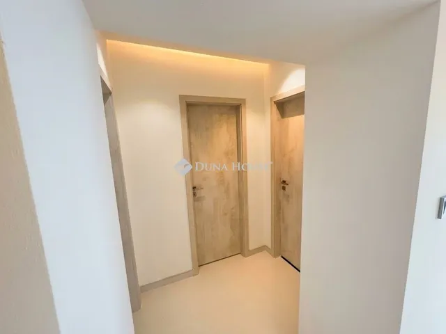 Eladó lakás Budapest XVIII. kerület, Belsőmajor 140 nm
