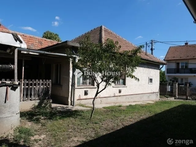 Eladó ház Sülysáp 100 nm