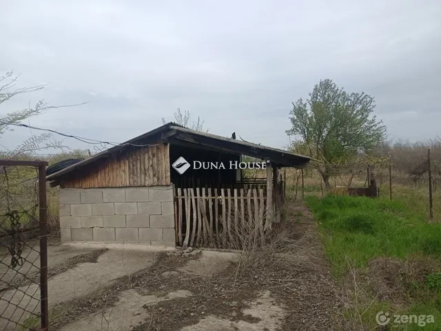 Eladó ház Sülysáp 94 nm