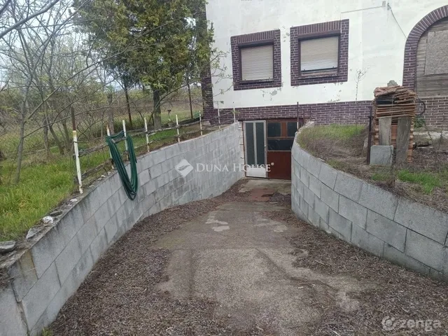 Eladó ház Sülysáp 94 nm
