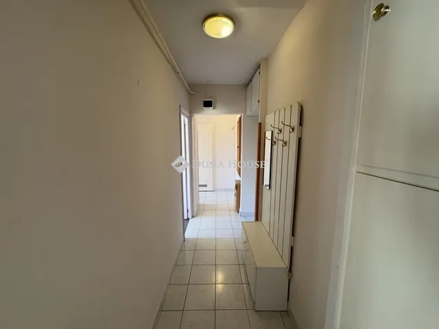 Eladó lakás Vác, Deákvár 60 nm
