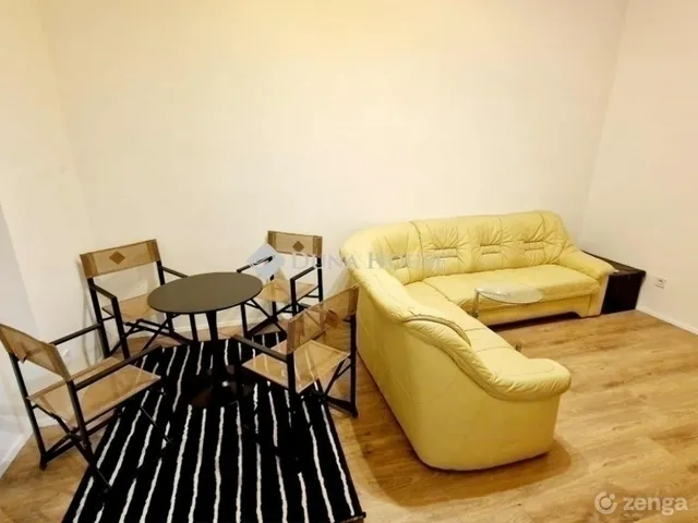 Eladó lakás Budapest X. kerület, Óhegy 27 nm