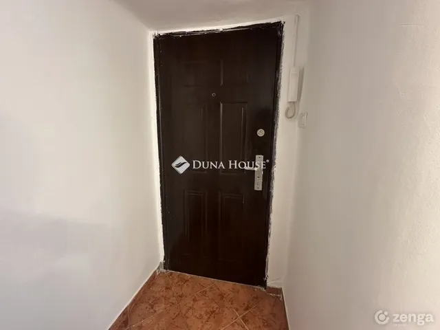 Eladó lakás Budapest X. kerület, Kőbánya 38 nm
