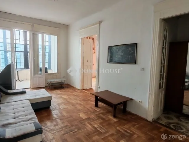 Eladó lakás Budapest X. kerület, Óhegy 120 nm