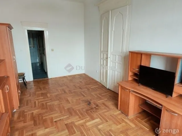 Eladó lakás Budapest X. kerület, Óhegy 120 nm