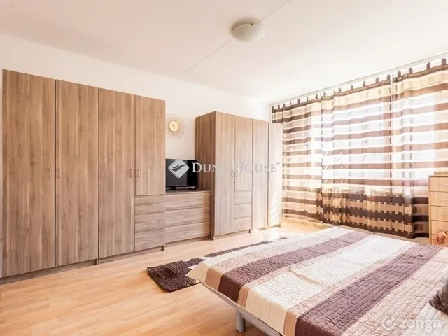 Eladó lakás Budapest X. kerület, Kőbánya 71 nm