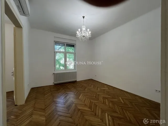 Eladó lakás Budapest X. kerület, Óhegy 69 nm