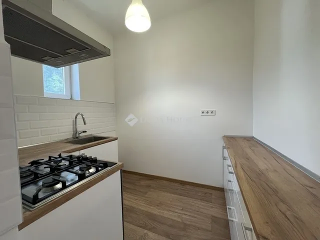 Eladó lakás Budapest X. kerület, Óhegy 69 nm