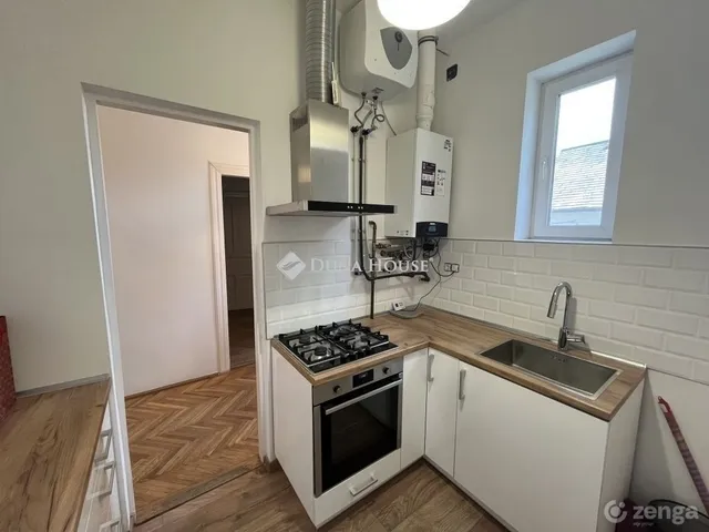 Eladó lakás Budapest X. kerület, Óhegy 69 nm