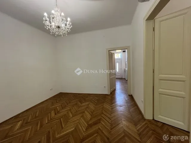Eladó lakás Budapest X. kerület, Óhegy 69 nm