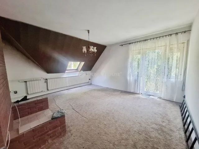 Eladó ház Vác, Lajostelep 190 nm