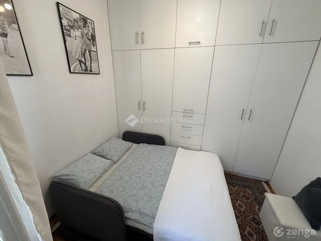 Eladó lakás Budapest X. kerület, Kőbánya 89 nm