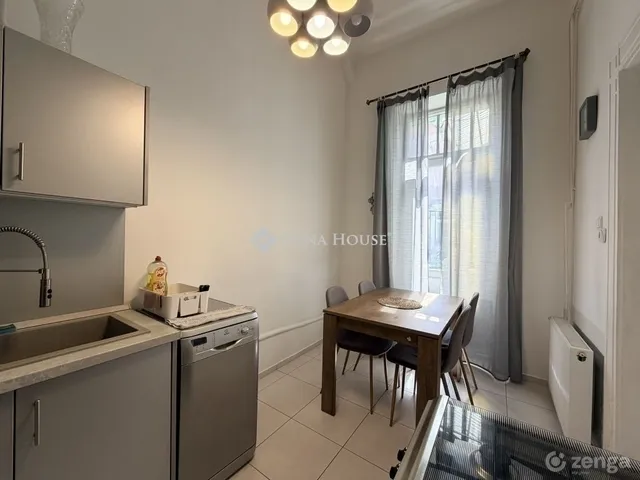 Eladó lakás Budapest X. kerület, Kőbánya 89 nm