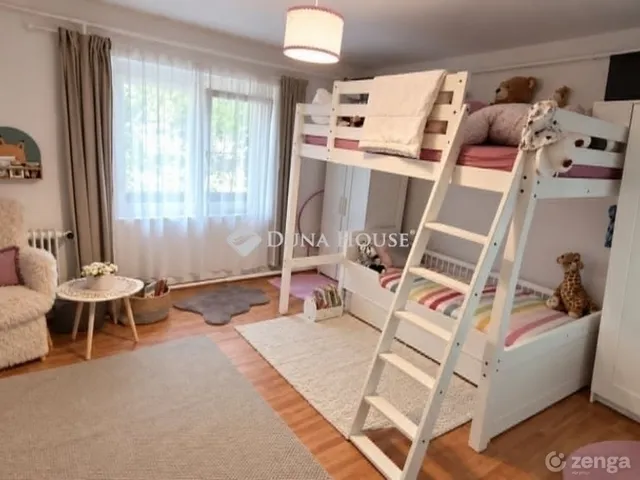 Eladó ház Veresegyház 161 nm