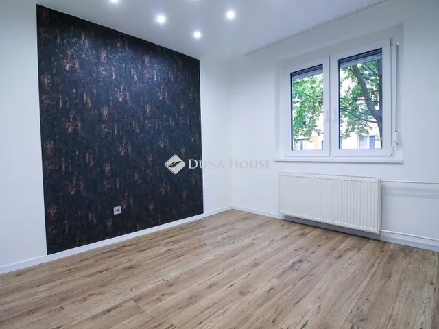 Eladó lakás Budapest XVII. kerület 65 nm