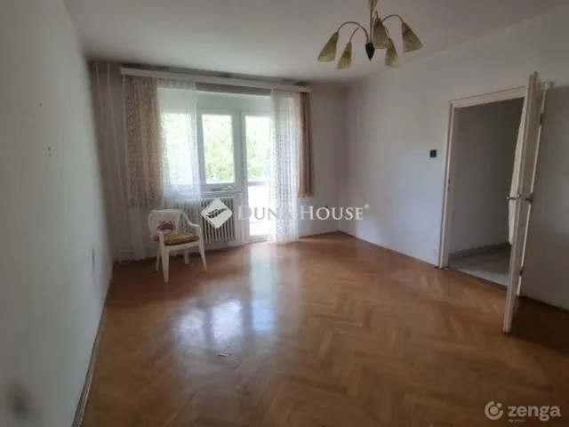 Eladó lakás Budapest X. kerület 54 nm