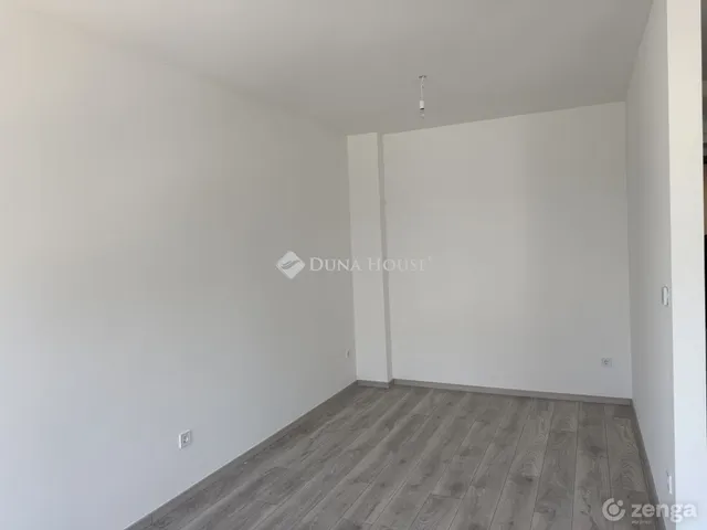 Eladó lakás Budapest XIV. kerület 32 nm