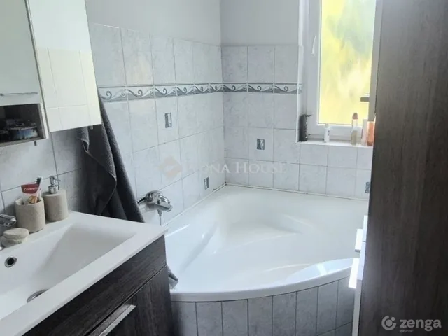 Eladó lakás Budapest XVIII. kerület 57 nm