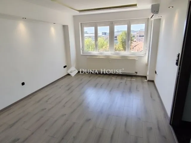 Eladó lakás Budapest XIII. kerület 60 nm