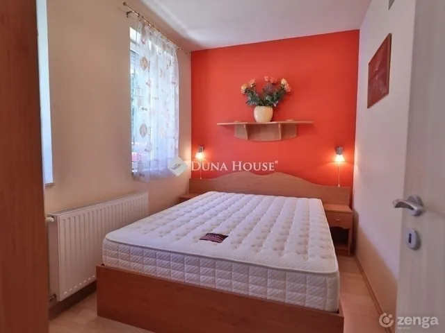 Eladó lakás Budapest XIII. kerület 41 nm