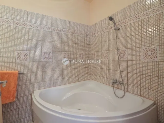 Eladó lakás Budapest XIII. kerület 41 nm
