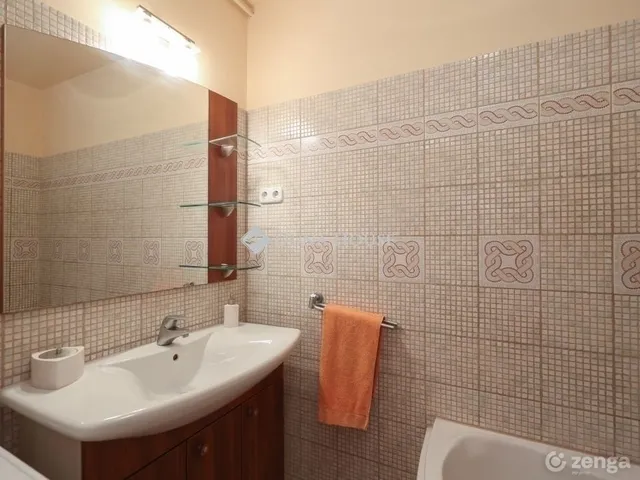 Eladó lakás Budapest XIII. kerület 41 nm