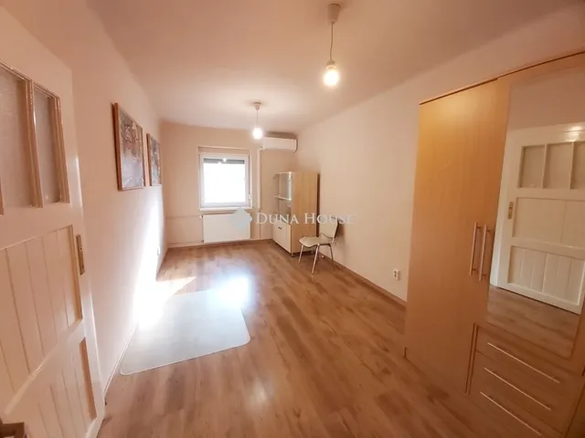 Eladó lakás Budapest VIII. kerület 53 nm