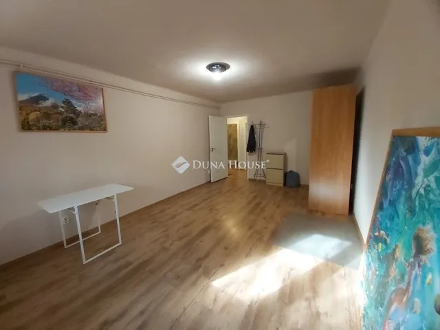 Eladó lakás Budapest VIII. kerület 53 nm