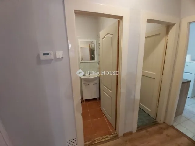 Eladó lakás Budapest VIII. kerület 53 nm