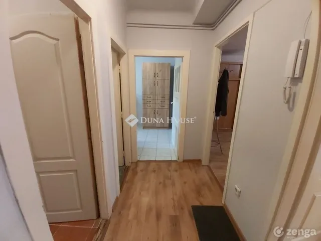 Eladó lakás Budapest VIII. kerület 53 nm