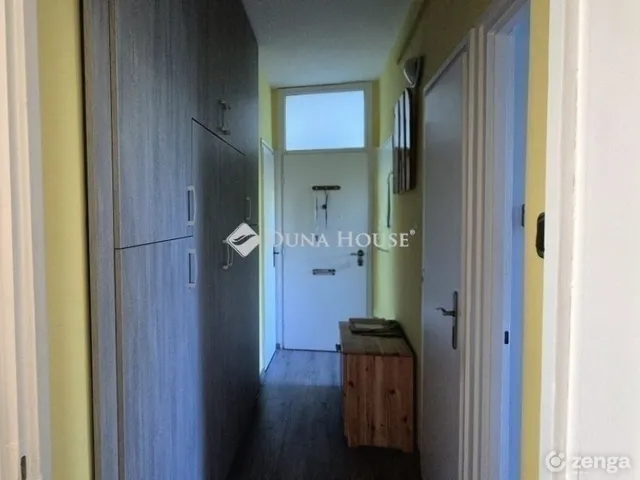 Eladó lakás Budapest XVIII. kerület 57 nm