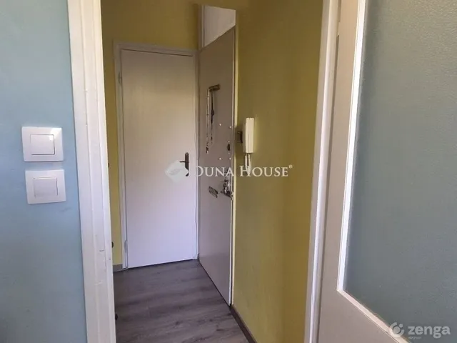 Eladó lakás Budapest XVIII. kerület 57 nm