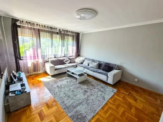 Eladó lakás Budapest XVI. kerület 81 nm