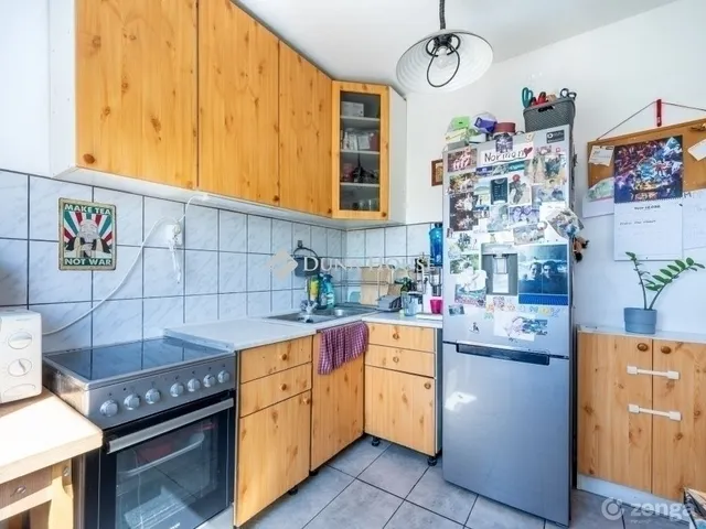 Eladó lakás Budapest XVIII. kerület 37 nm