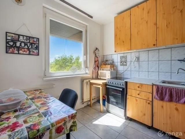 Eladó lakás Budapest XVIII. kerület 37 nm