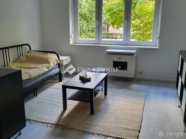 Eladó lakás Budapest X. kerület 59 nm