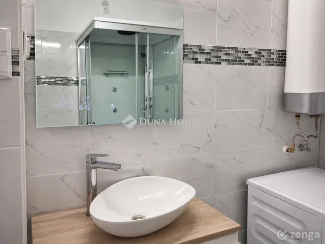 Eladó lakás Budapest X. kerület 59 nm