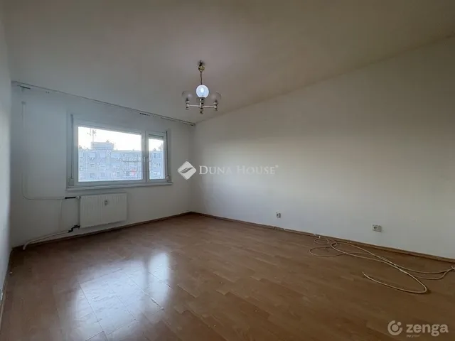 Eladó lakás Budapest XVIII. kerület, Havanna lakótelep 35 nm