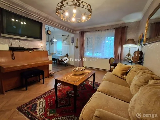 Eladó lakás Budapest XV. kerület 57 nm