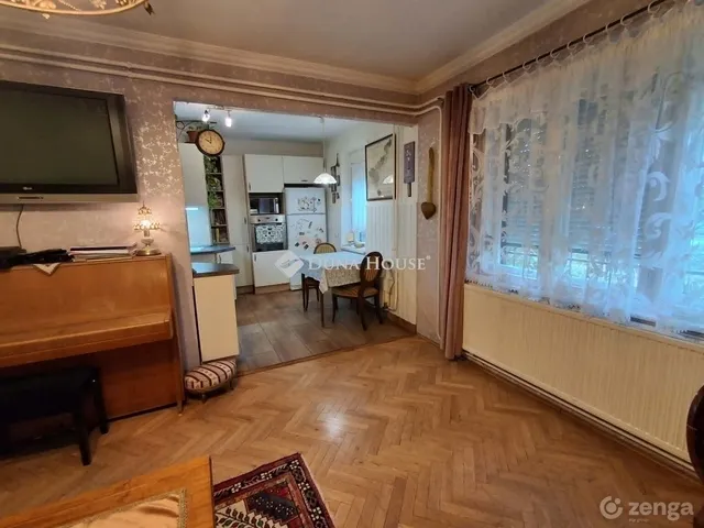 Eladó lakás Budapest XV. kerület 57 nm