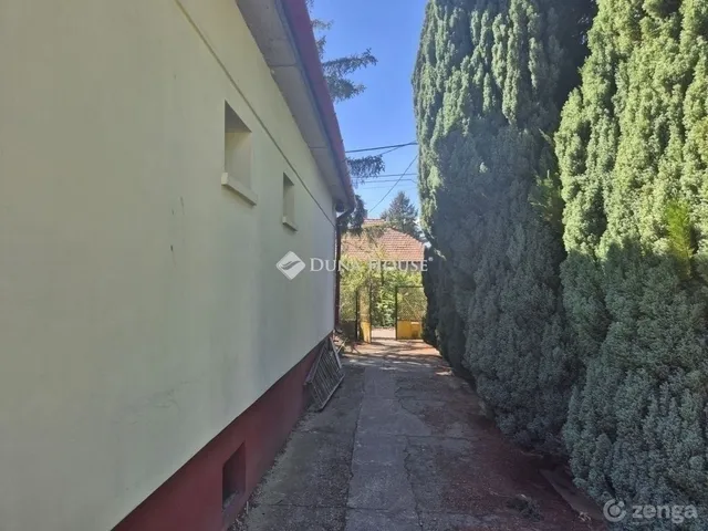 Eladó ház Gödöllő 79 nm