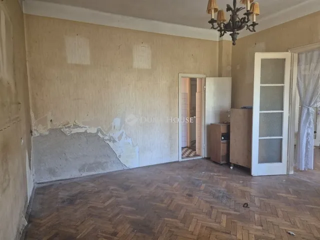 Eladó ház Gödöllő 79 nm