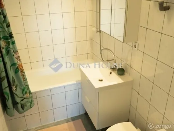 Eladó lakás Budapest XIII. kerület 46 nm