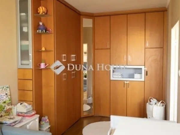 Eladó lakás Budapest XIII. kerület 46 nm