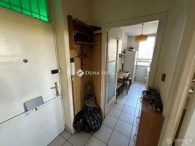 Eladó lakás Budapest XIV. kerület 50 nm